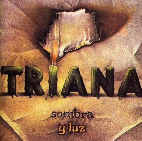 Triana : Sombra y Luz